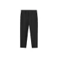 Coal Black 01