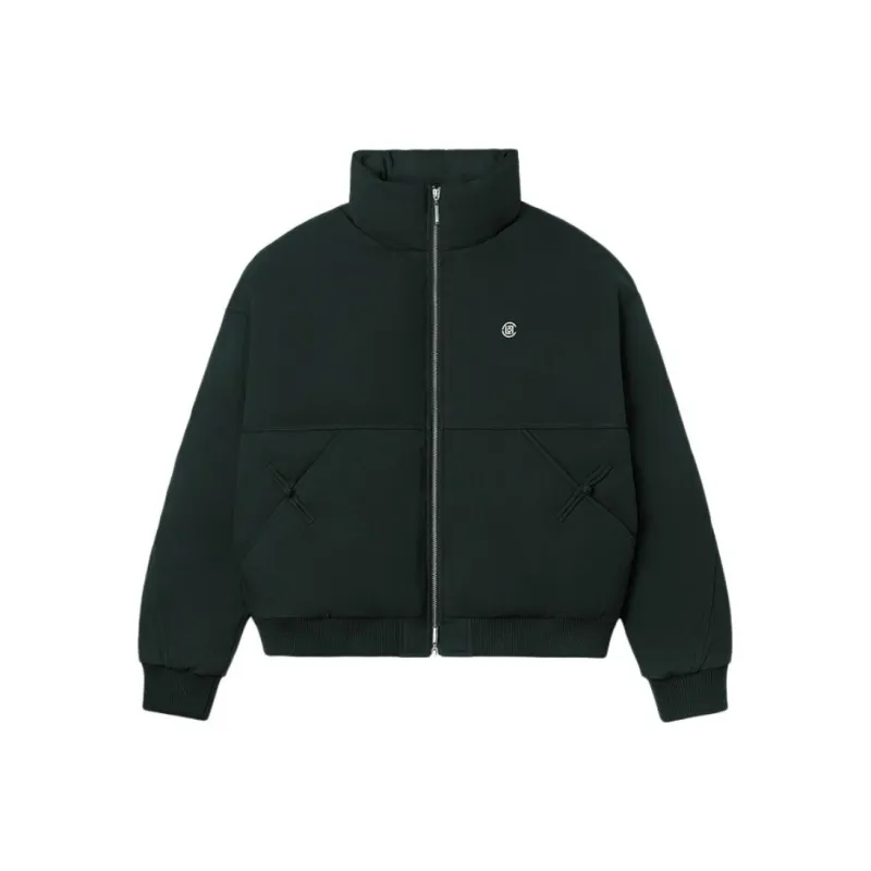 CLOT Puffer Jackets Men-6
