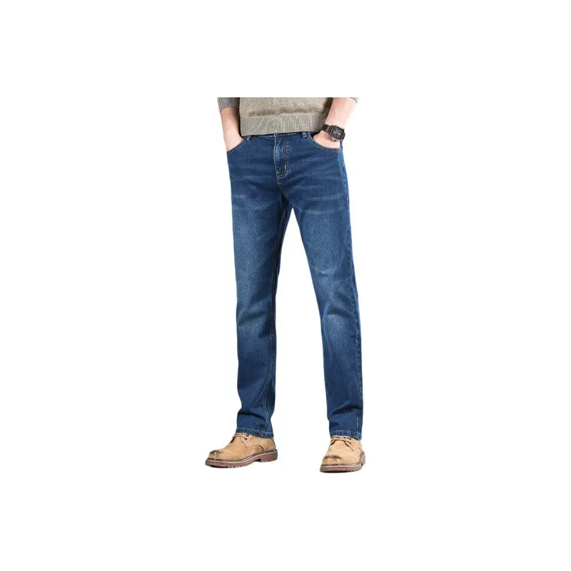 PIERRE CARDIN Jeans Men-3