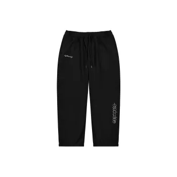 S45 Casual Pants Men