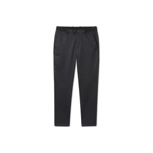 MICHAEL KORS Casual Pants Men Black