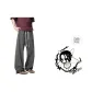 Dark Gray (Regular Edition)
