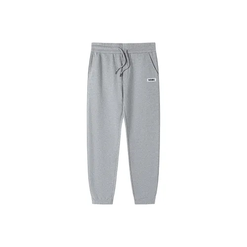 nike epic vintage women dresses shoes sale