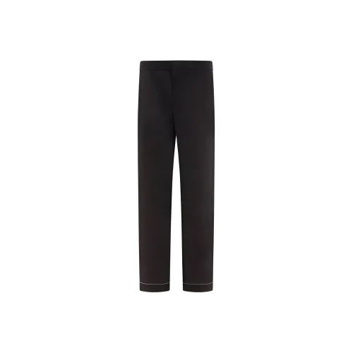 Nike Apparel Thermal Pants Women