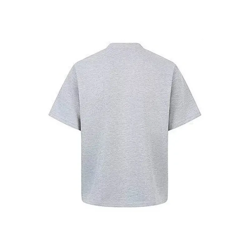 KYKW T Shirts Women's-3