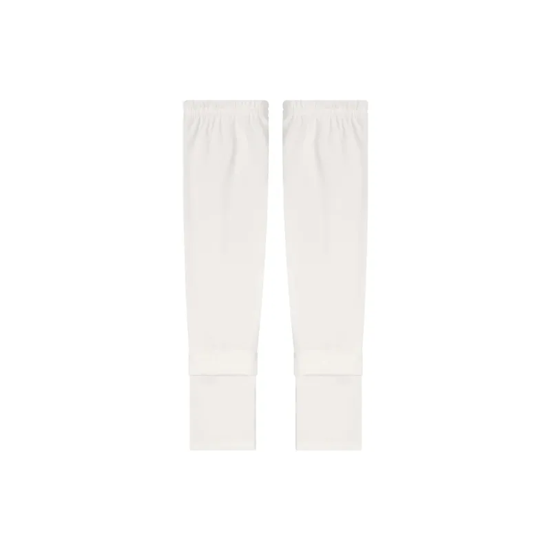Tonlion Polyamide Sun Protection Sleeves Unisex-4
