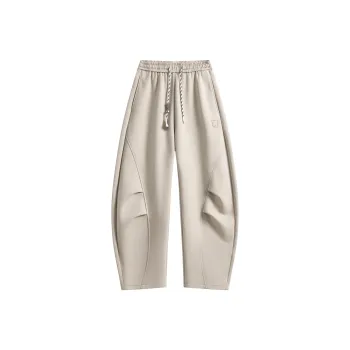 The Simpsons Casual Pants Unisex