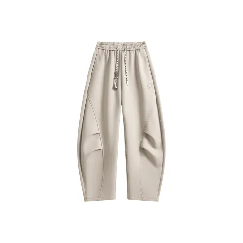 The Simpsons Casual Pants Unisex