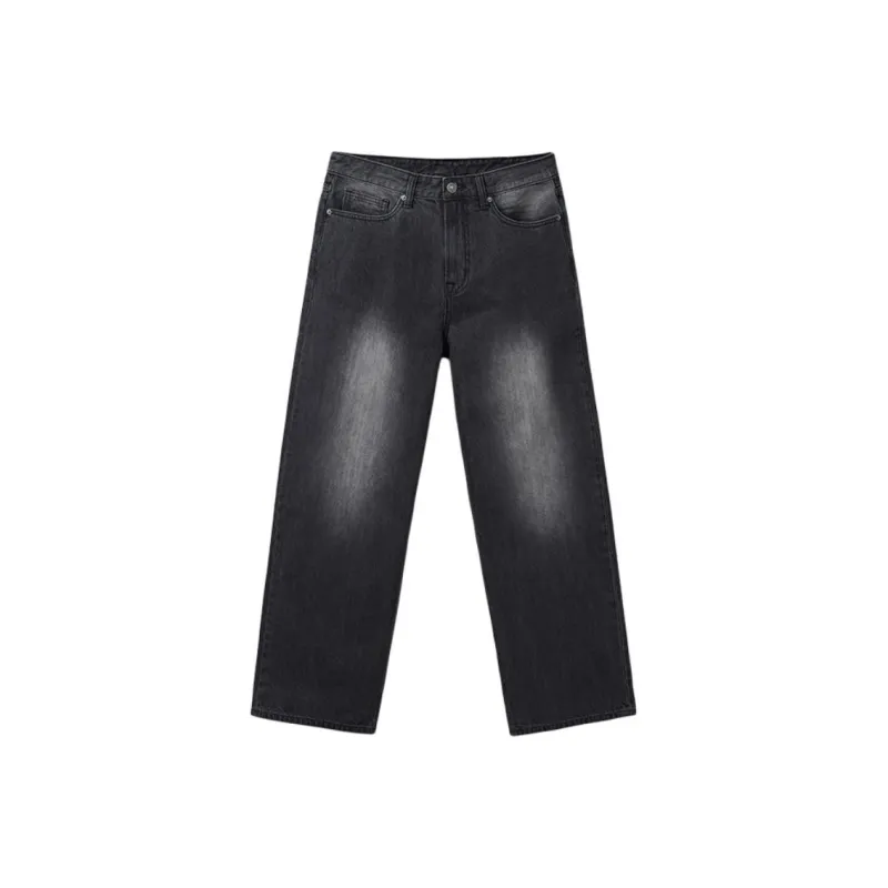 SPAO Jeans Men-0