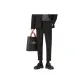 Black Pants