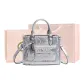 Floral Silver (Floral Box)