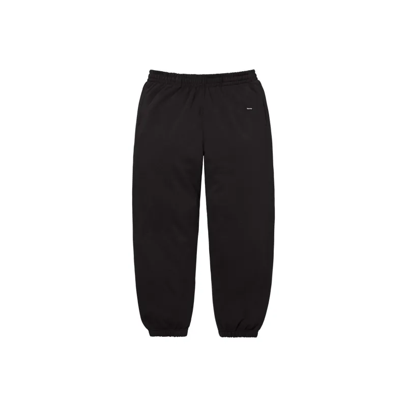 Supreme Small Box Sweatpant FW24-10