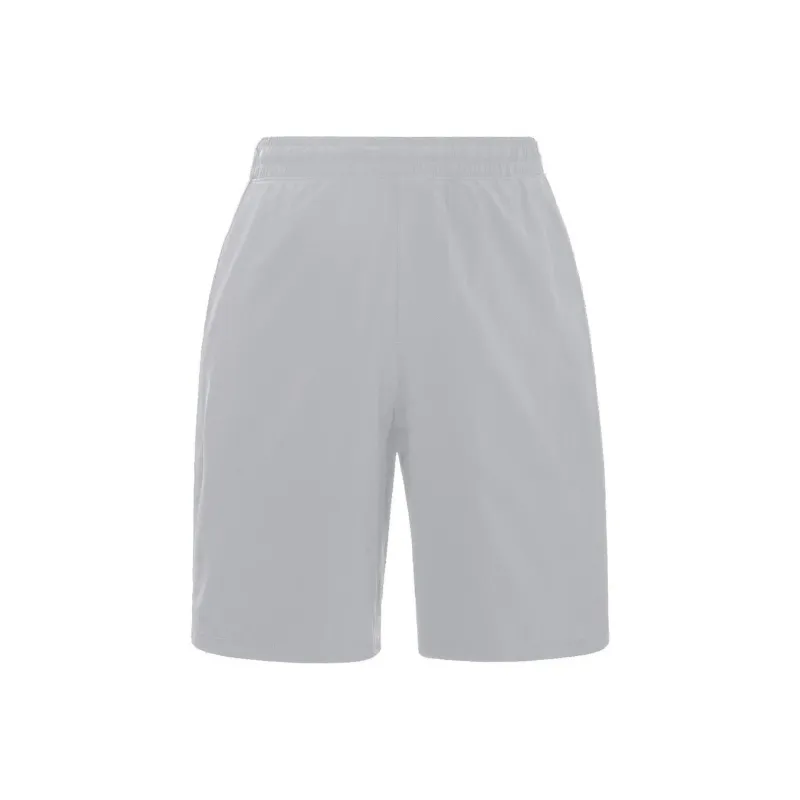 Lululemon Pace Breaker Casual Shorts Men's-7