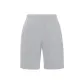 Gray/SLTC