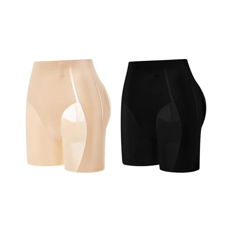QIAOAITI Leggings Women's Combo Set-4