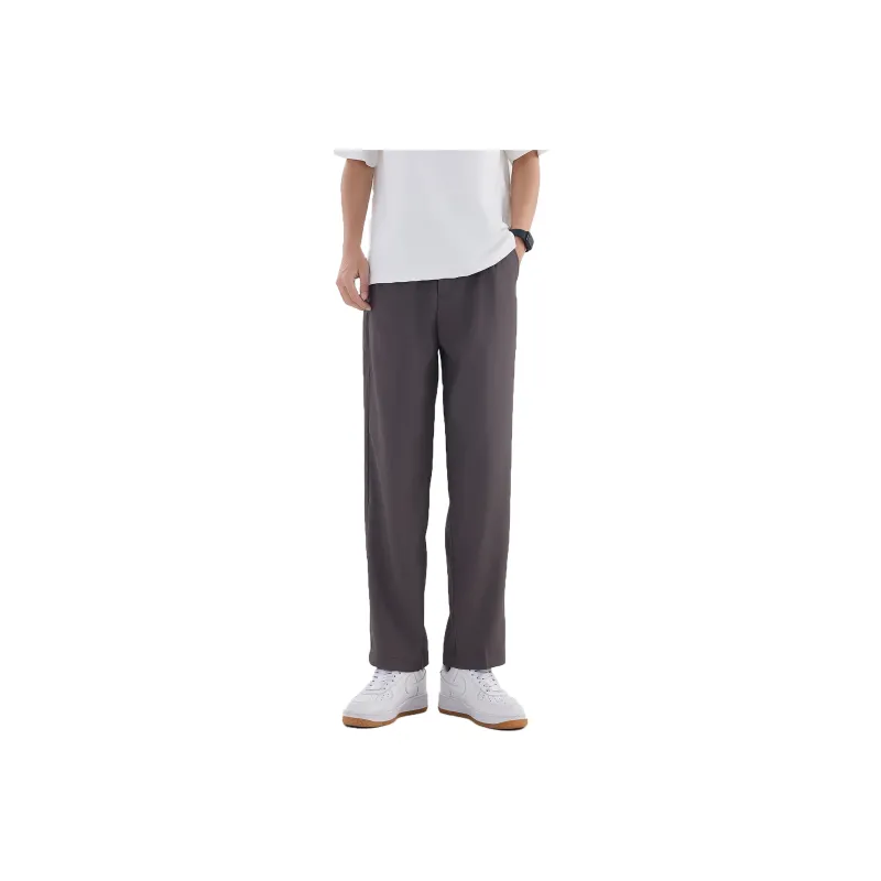CSKS Suit Trousers Unisex-12