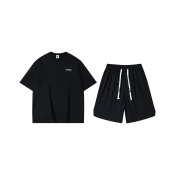 BENDL'S Casual Sportswear Unisex