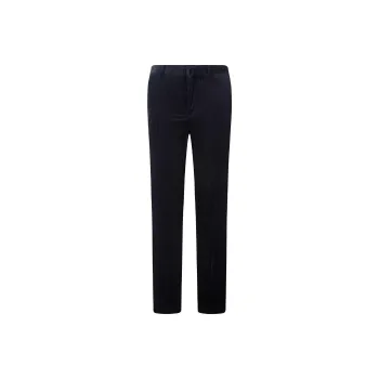 Tommy Hilfiger Casual Pants Men