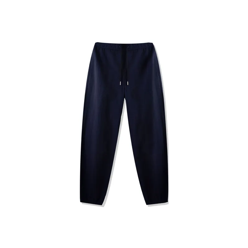 I'm David Casual Pants Unisex-7