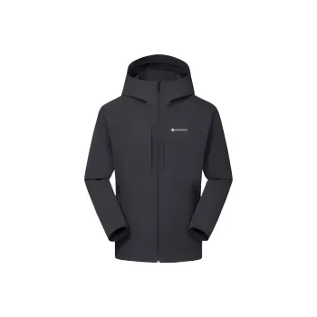 Montane Trench Coats Men