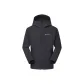 DARK GREY Dark Gray