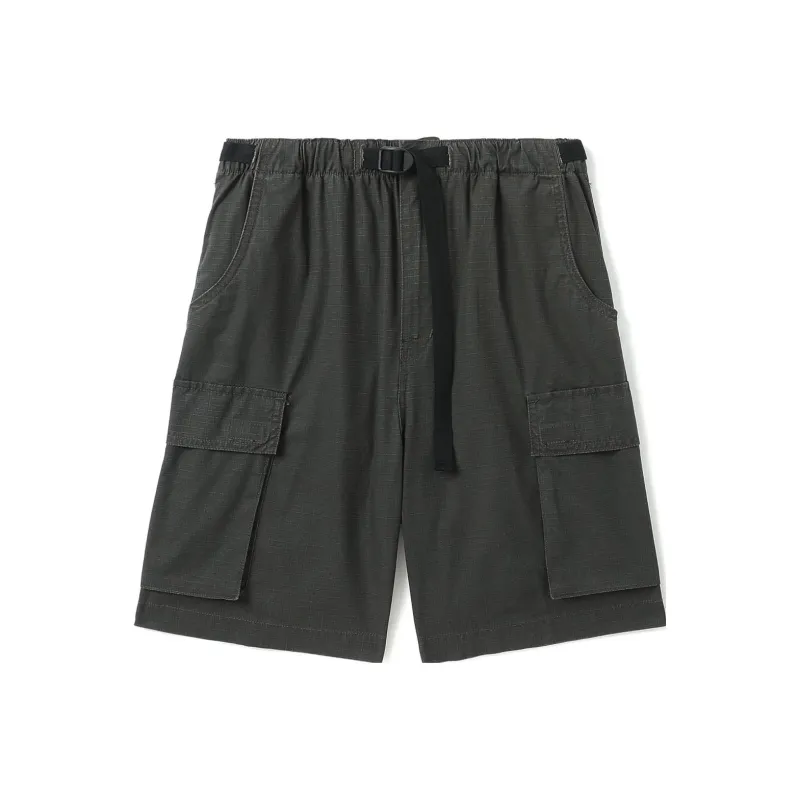 Carhartt WIP Cargo Shorts Unisex-5
