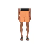 Orange/TGOR