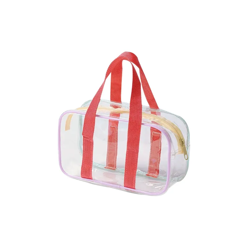 JOYTOUR Storage Bags-0