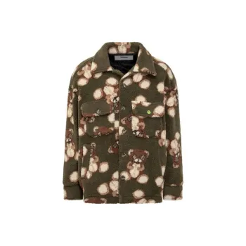 Barrow Teddy Jacket
