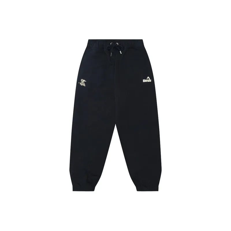 GRAF Casual Pants Men-1