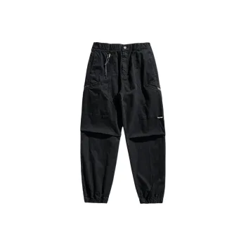 MindBridge Cargo Pants Men