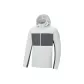 Light Moss Gray/Ironware Gray