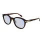 Tortoiseshell