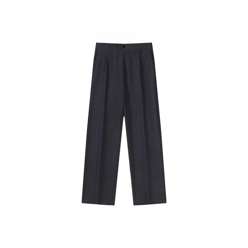 OXO OVERLOAD Casual Pants Unisex-13