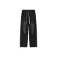 Washed Black