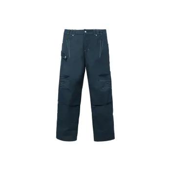 OPENING PROJECT Big Boy Carpenter Jeans Jeans Unisex Multi/Multicolor