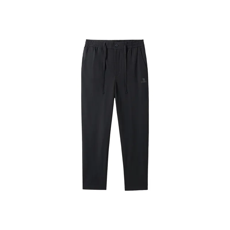 CAMEL Casual Pants Men-7