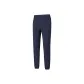 LQ1303-C02 Dark Blue