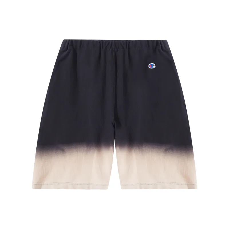 Champion Casual Shorts Unisex-8