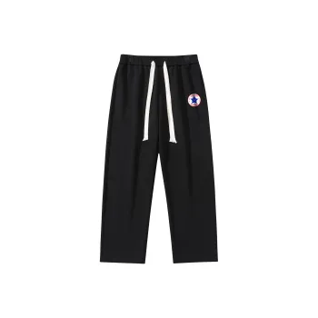 DIEMME Knitted Sports Pants Unisex