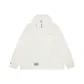 White WHX