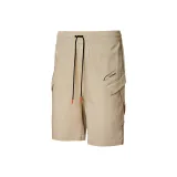 Gray Khaki