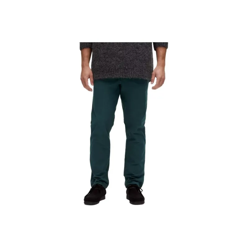 Lululemon Casual Pants Men's Green-0