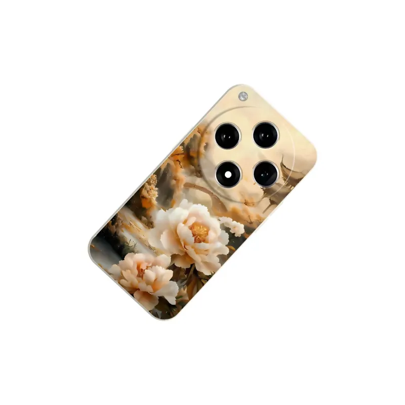 TUNAMEI Phone Cases-2