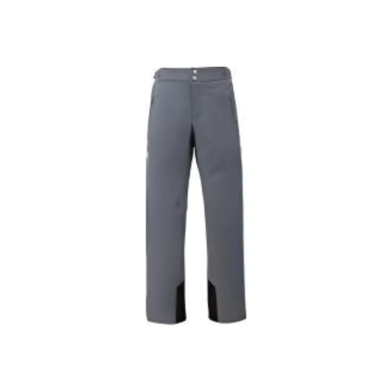 DESCENTE Down & Insulated Pants Men-3