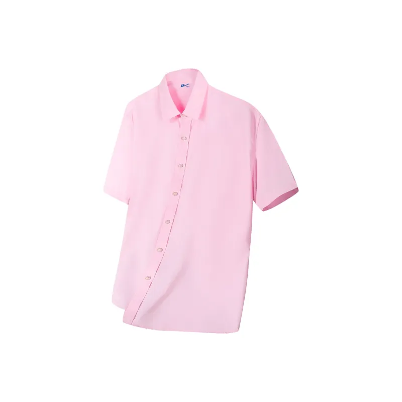 WARRIOR Shirts Unisex-21