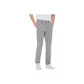 Smoke Gray (24CXK60101)