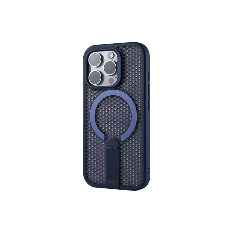 SAYXKK Phone Cases-8