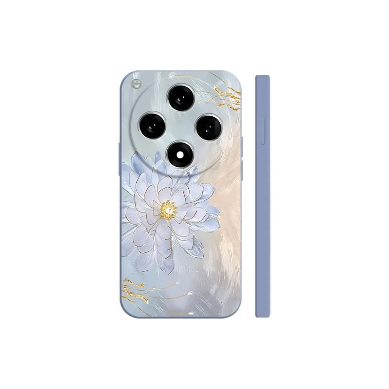TUNAMEI Phone Cases-6