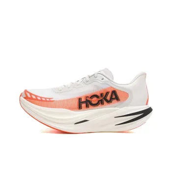 HOKA ONE ONE Cielo X1 2.0 Lava